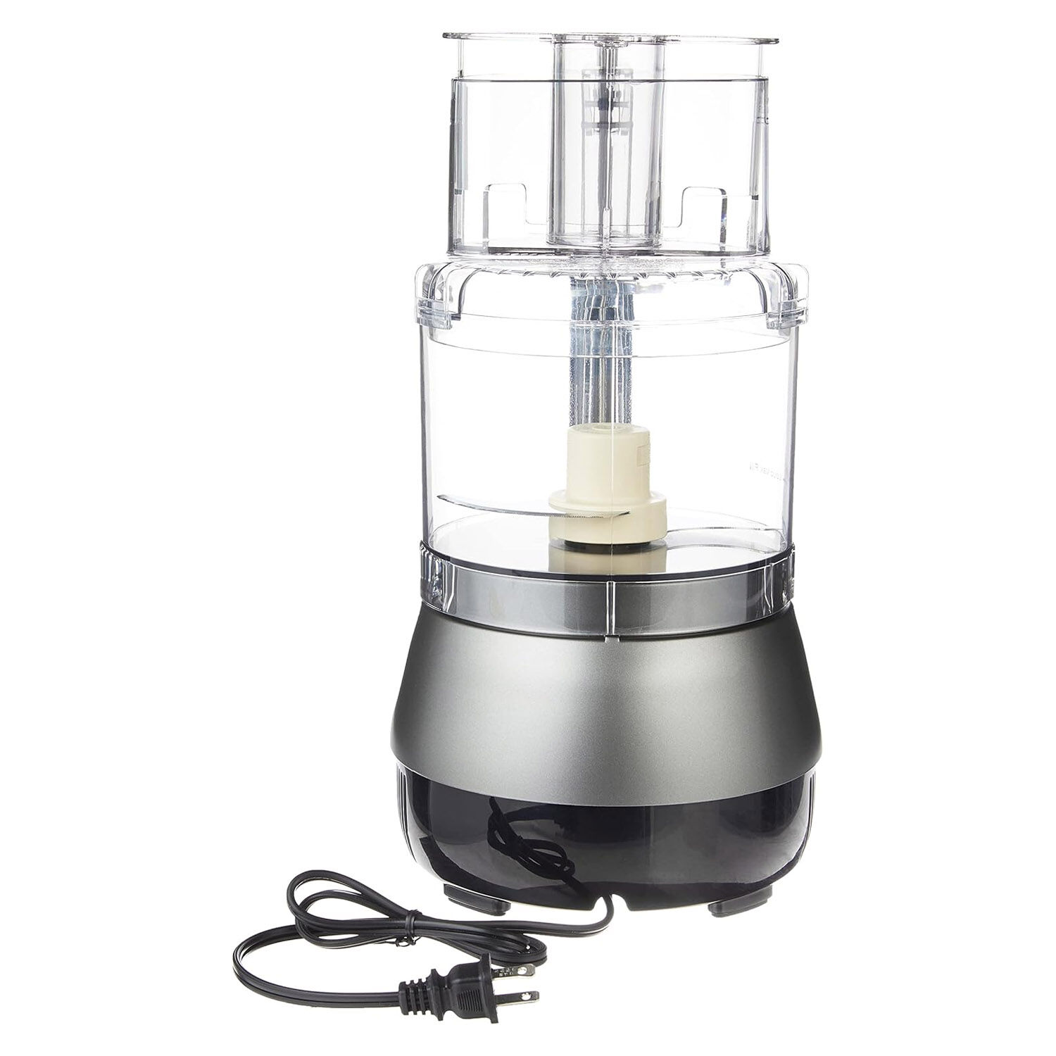 9-Cup Food Processor, Prep 9 - Cuisinart