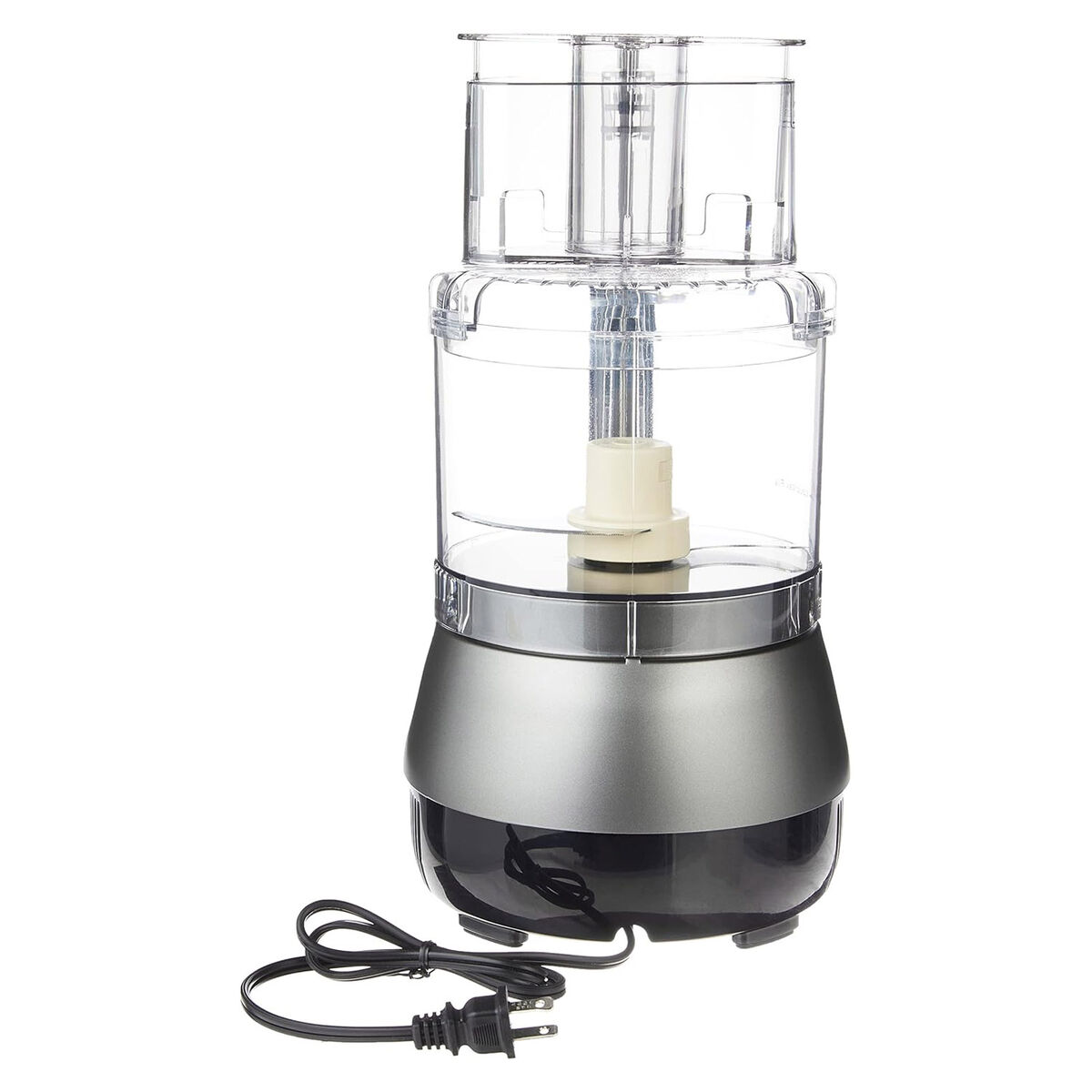Discontinued Prep 9&reg; 9 Cup Food Processor 3