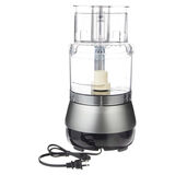 Discontinued Prep 9&reg; 9 Cup Food Processor 3