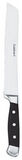 Discontinued 8" Bread Knife 1