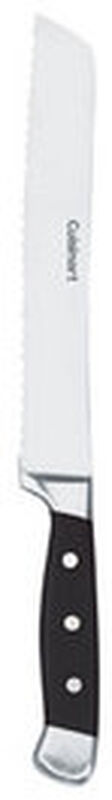 Discontinued 8" Bread Knife