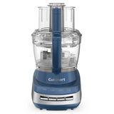 Core Custom&reg; 13 Cup Food Processor
