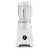Hurricane&reg; 48 oz Glass Jar Blender 1
