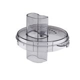 Juice Extractor Cover 1