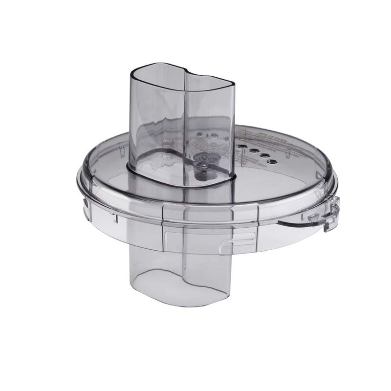 Juice Extractor Cover