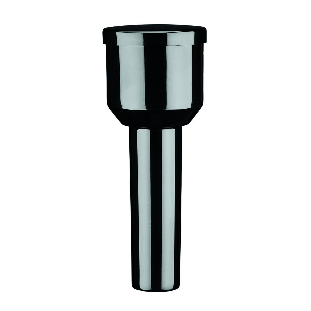Pusher for Electric Meat Grinder 1