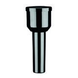 Pusher for Electric Meat Grinder 1