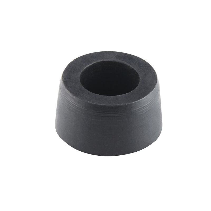 Rubber Foot