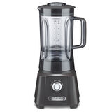 Discontinued Velocity Blender 1
