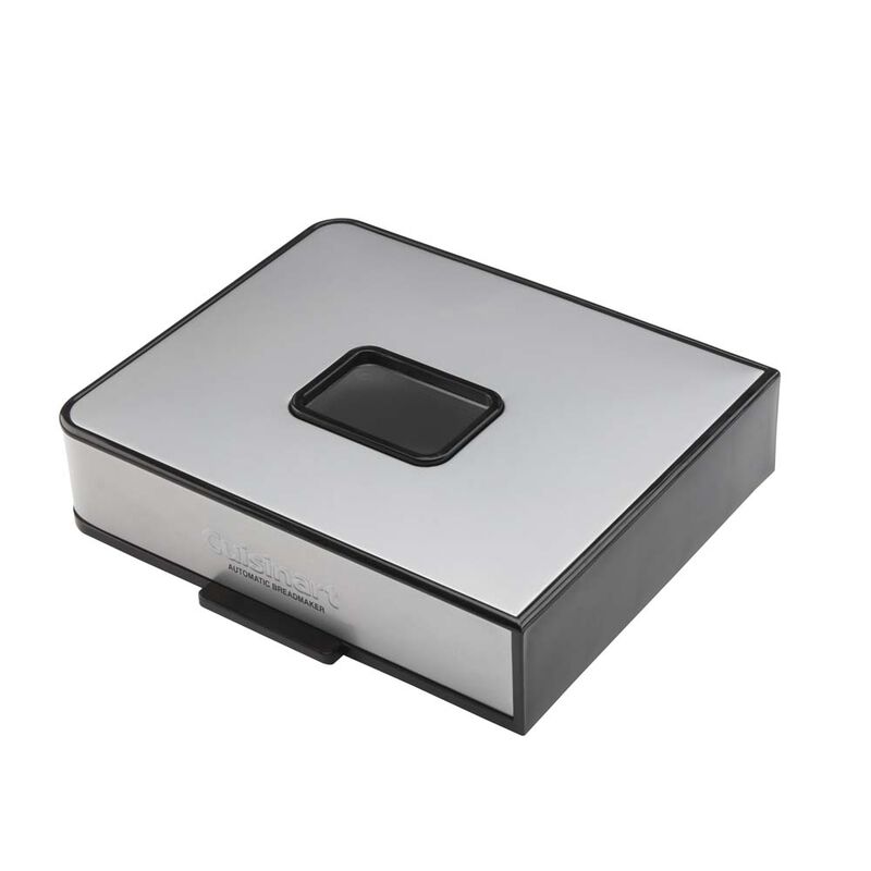 Lid for 2lb Bread Maker