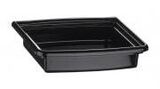 Removable Drip Tray 1