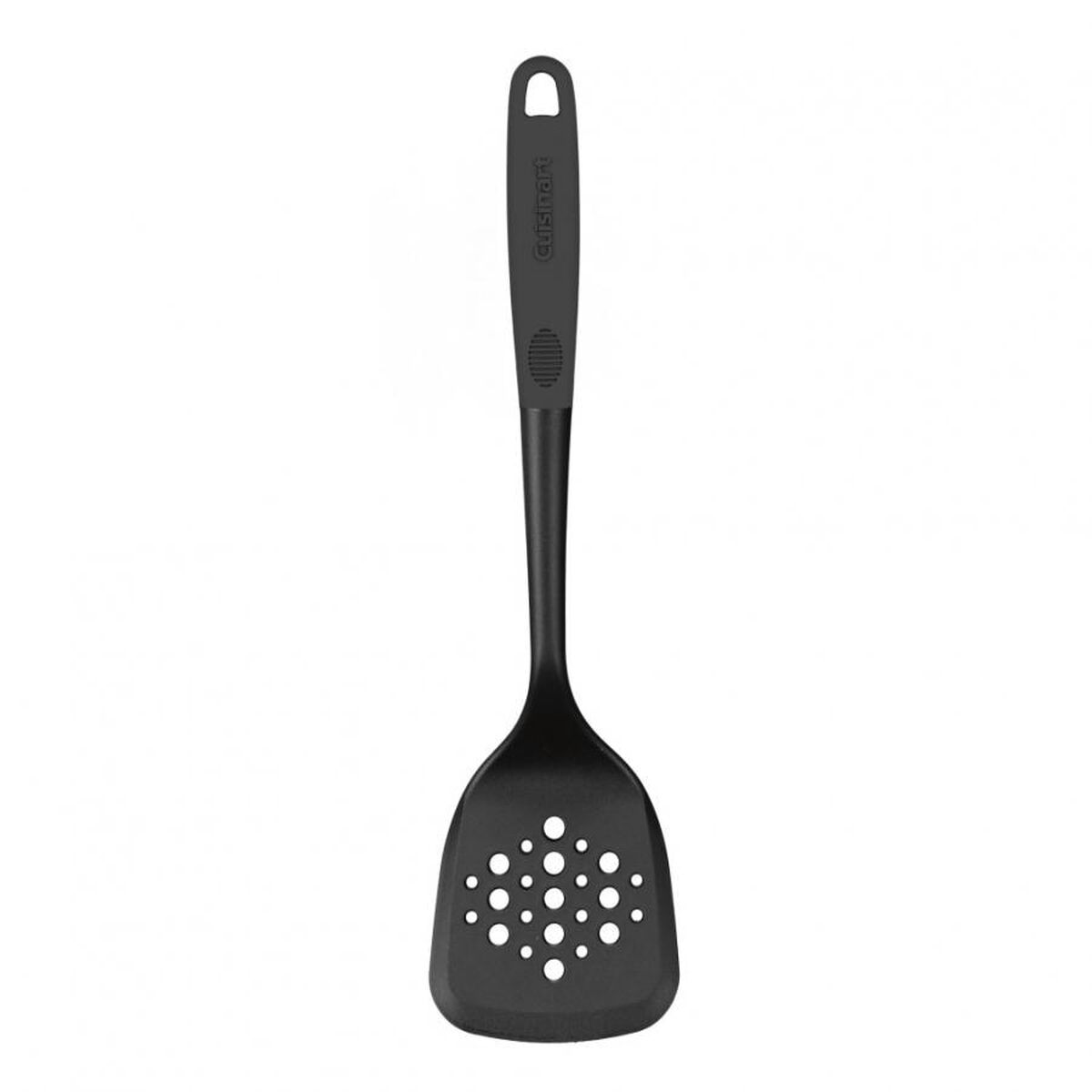 Nylon Slotted Turner 1