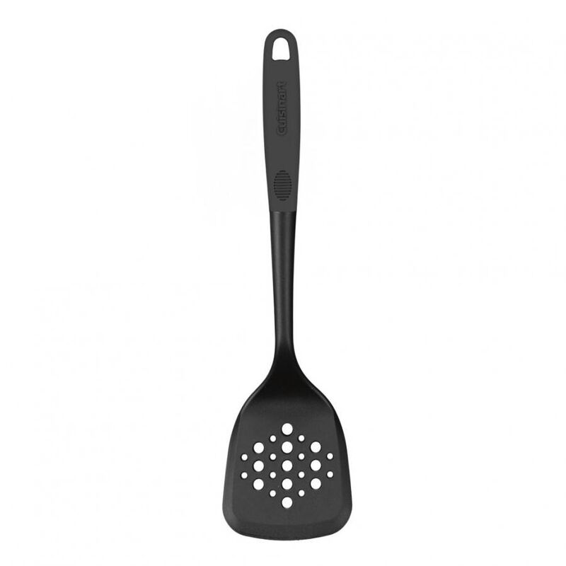Nylon Slotted Turner