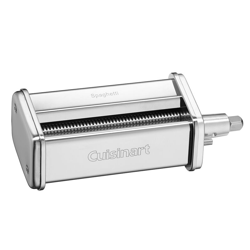 Spaghetti Cutter