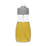 2-in-1 Oil Mister and Pourer 2