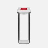 Discontinued Square 63oz 1