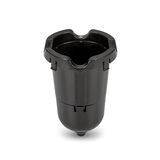 Capsule Holder 1