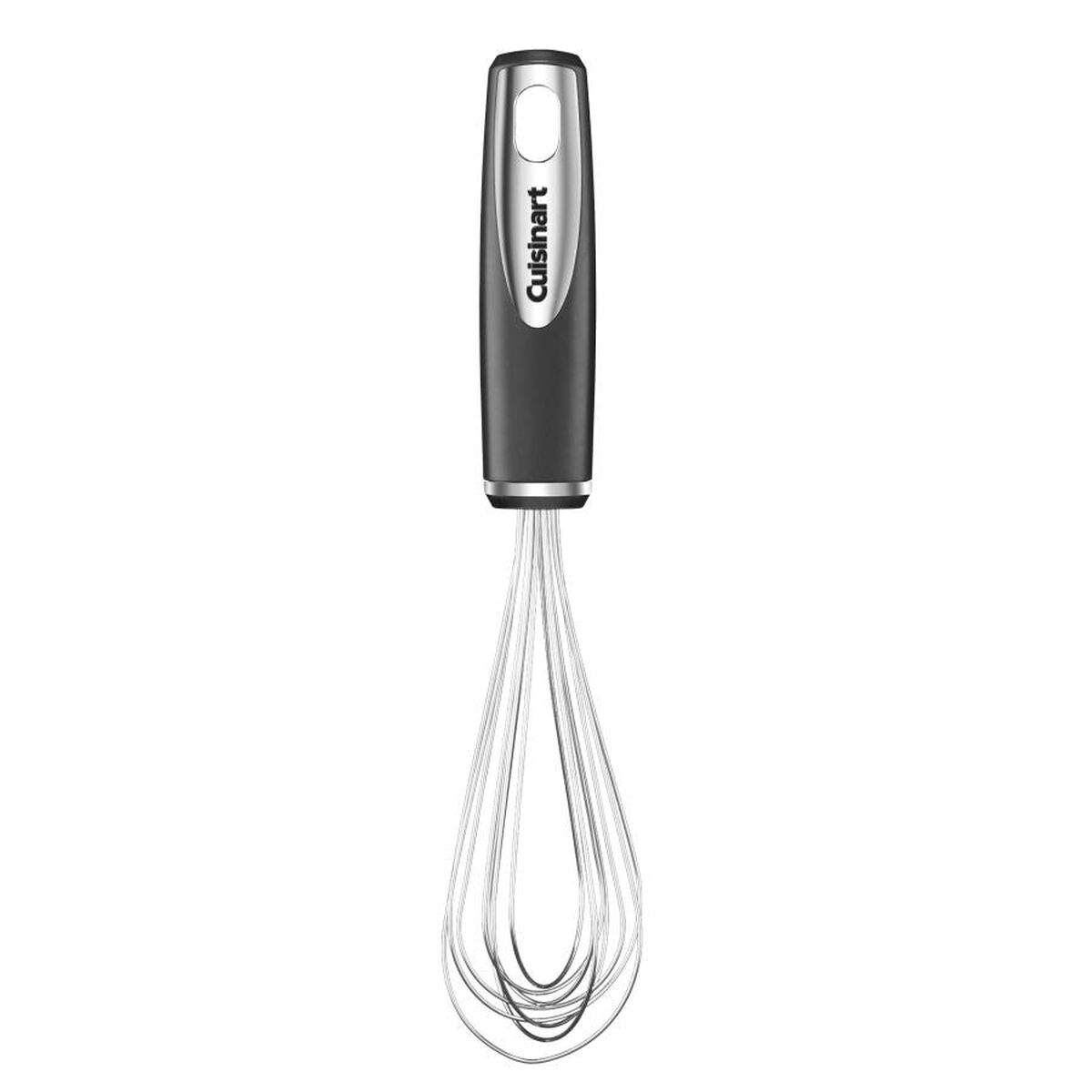 Discontinued Whisk 1