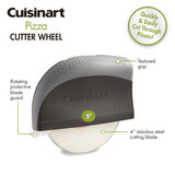 Pizza Cutter Wheel 6