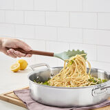 AcaciaFusion Set of 5 Tool Set