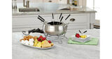 Discontinued Cuisinart Electric Fondue Pot 3