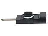 Temperature Control Probe for Fondue Set 1