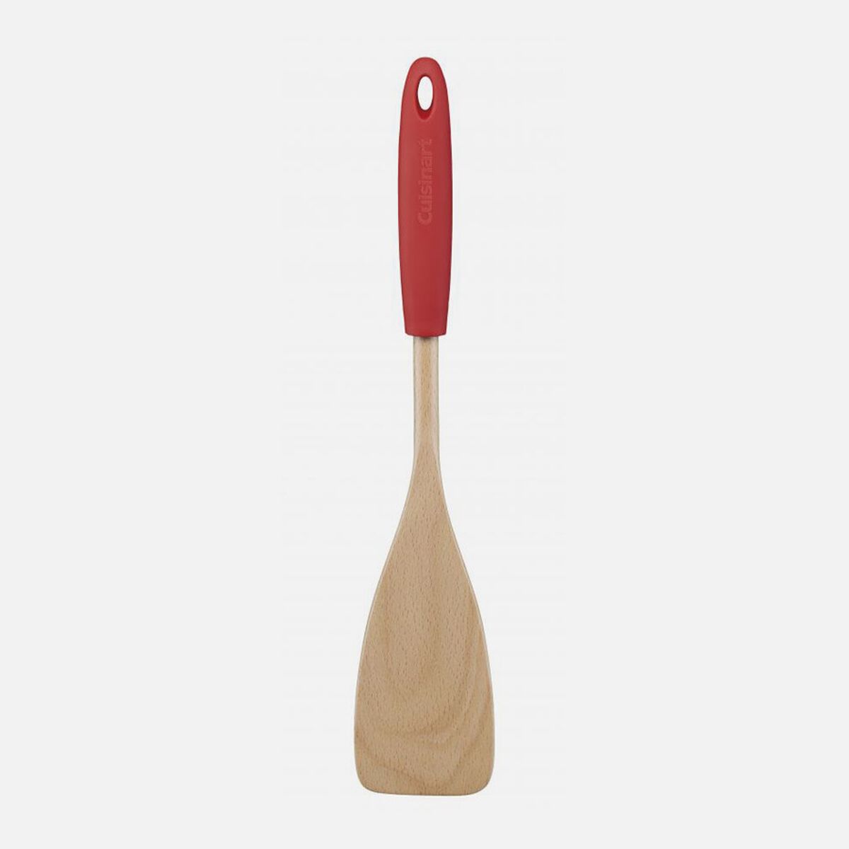Discontinued Beechwood Silicone Solid turner 1