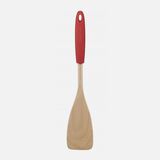 Discontinued Beechwood Silicone Solid turner 1