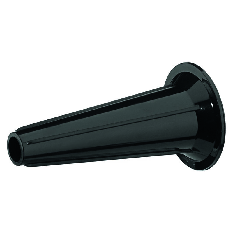 Sausage Attachment Large