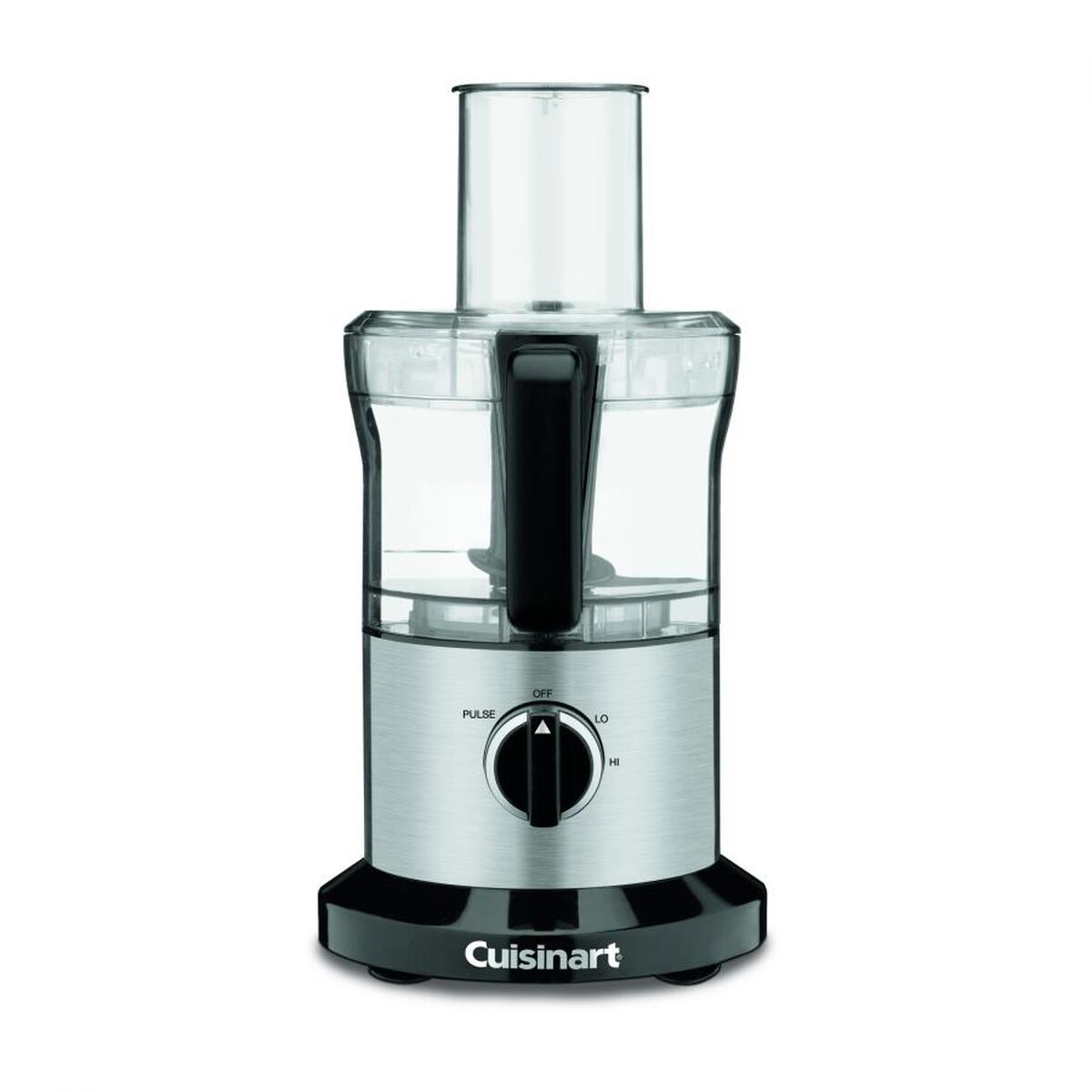 Discontinued 8 Cup Food Processor