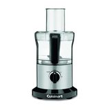 Discontinued 8 Cup Food Processor 1