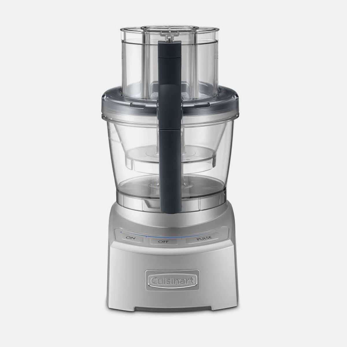 Discontinued Elite Collection&reg; 12 Cup Food Processor 1