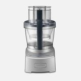 Discontinued Elite Collection&reg; 12 Cup Food Processor 1