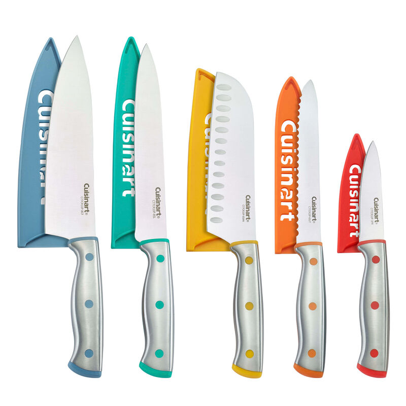 Classic&reg; ColorCore&reg; Collection