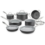 11-Pc GreenGourmet&reg; Complete&trade;