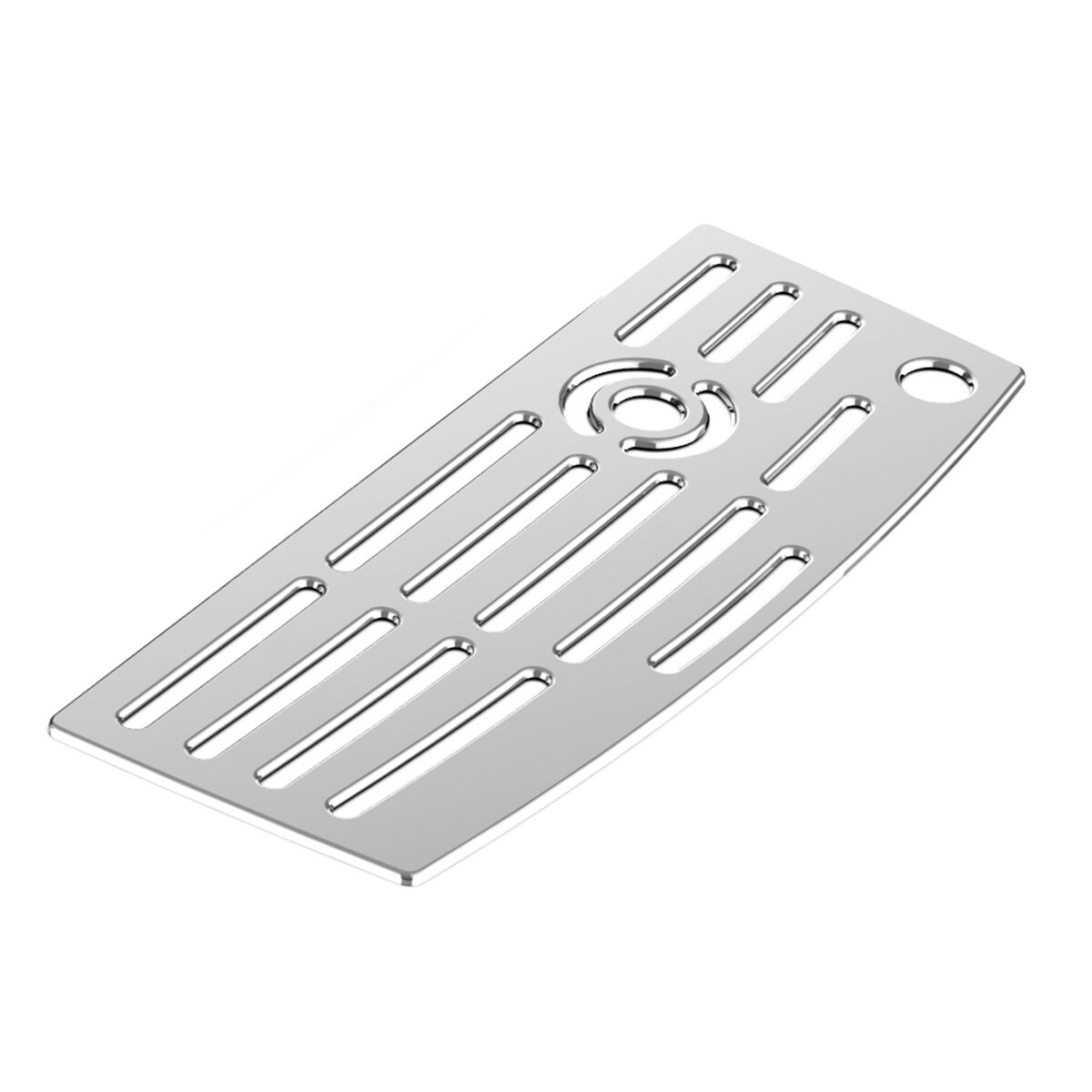 Removable Drip Tray Plate for Espresso Bar&trade; Grind & Brew Espresso Machine 1