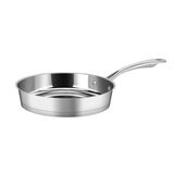 Discontinued 10" Skillet 1