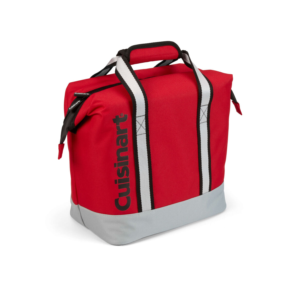 Discontinued Lunch Tote Cooler 1