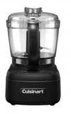 Discontinued Elemental 4 Cup Chopper/Grinder