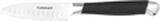 Discontinued 3.5" Santoku Knife 1