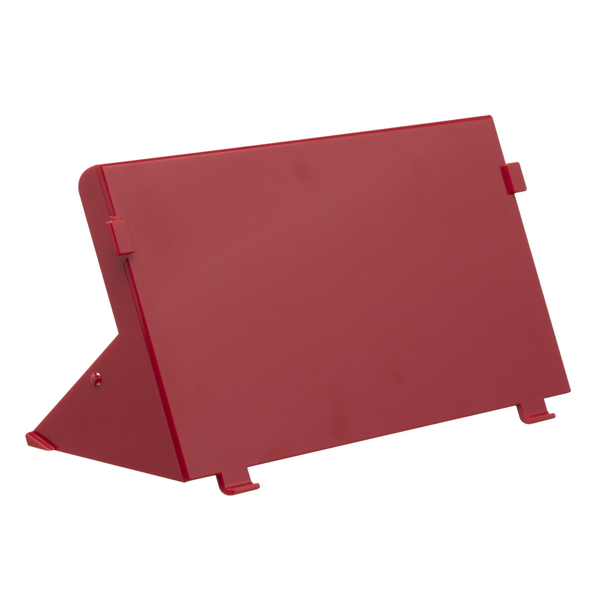 Bottom Door Panel for Theater-Style Popcorn Maker 1