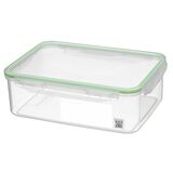 Discontinued Container 68oz 1