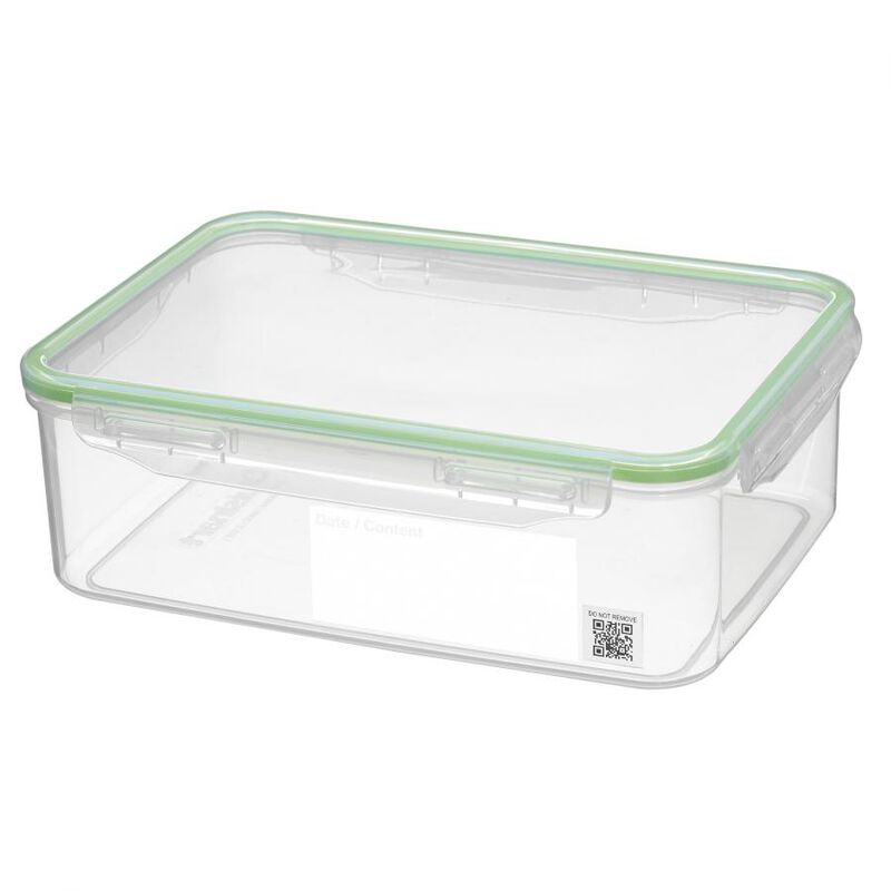 Discontinued Container 68oz