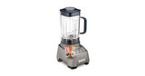 Discontinued Hurricane&trade; Velocity 2.25 Peak HP Blender