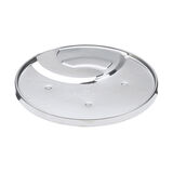 8mm Extra-Thick Slicing Disc For 14-cup Models