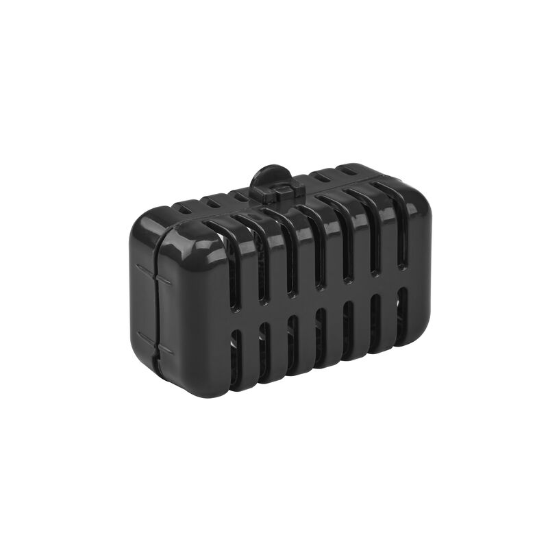 Water Filter Holder