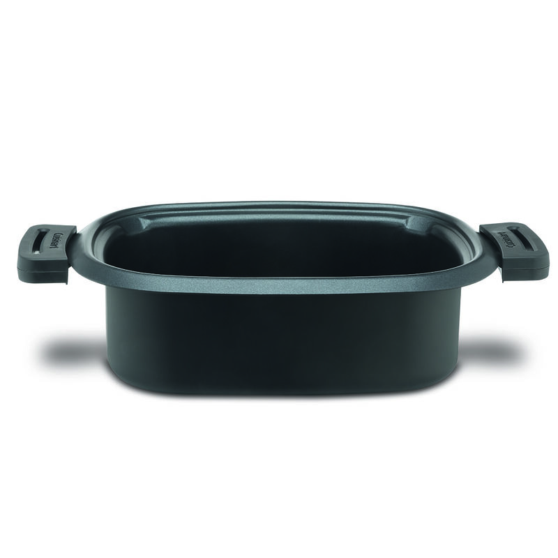 Cooking Pot for 6 Quart 3-in-1 Cook Central&reg; Multicooker
