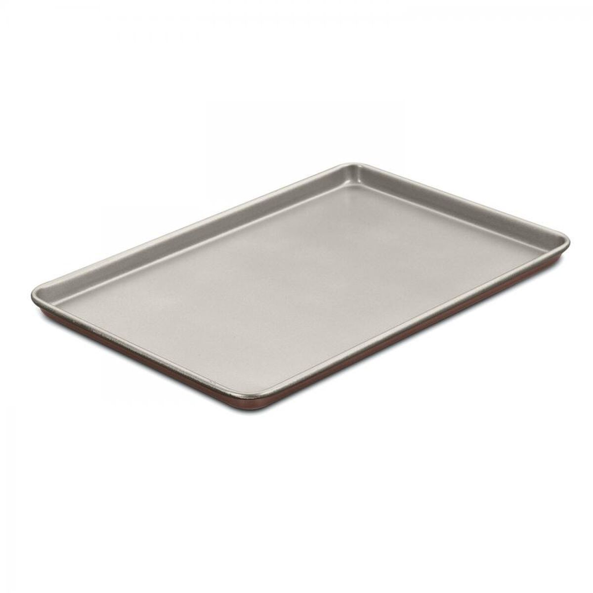 Chef's Classic&trade; Non-Stick 12"x17" Baking Sheet