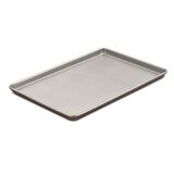 Chef's Classic&trade; Non-Stick 12"x17" Baking Sheet