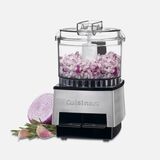 Discontinued Mini-Prep&reg; 2.6 Cup Food Processor 2